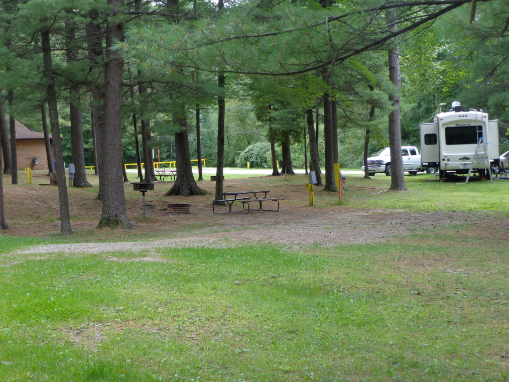 Mobirise